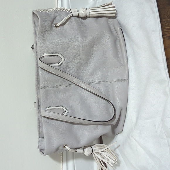 Kate Spade Tote Bag - Picture 4 of 9